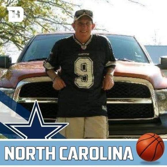 terrymcnary